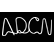 ADCN